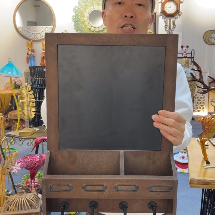 哈哈哈哈哈哈哈哈哈哈