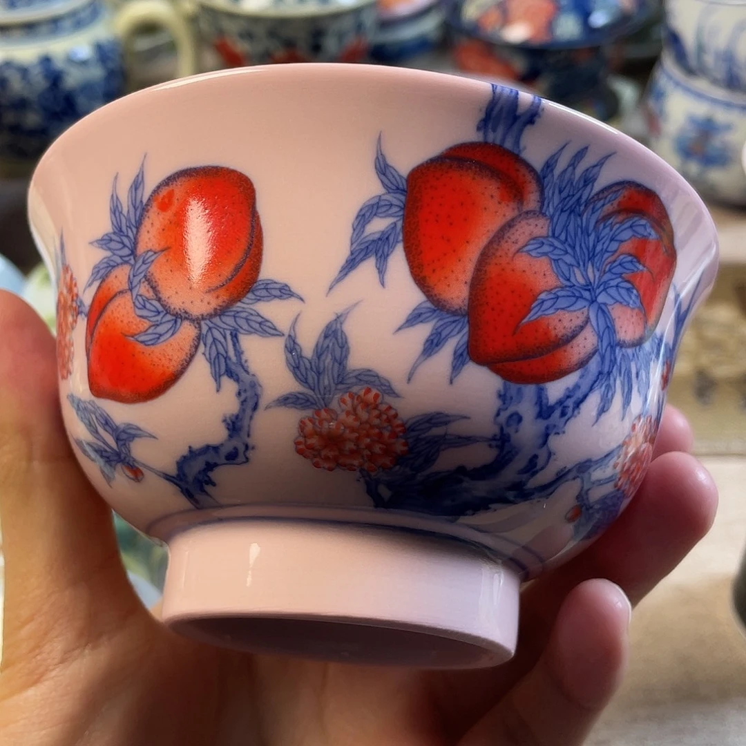 瓷片景德镇陶瓷5889889999