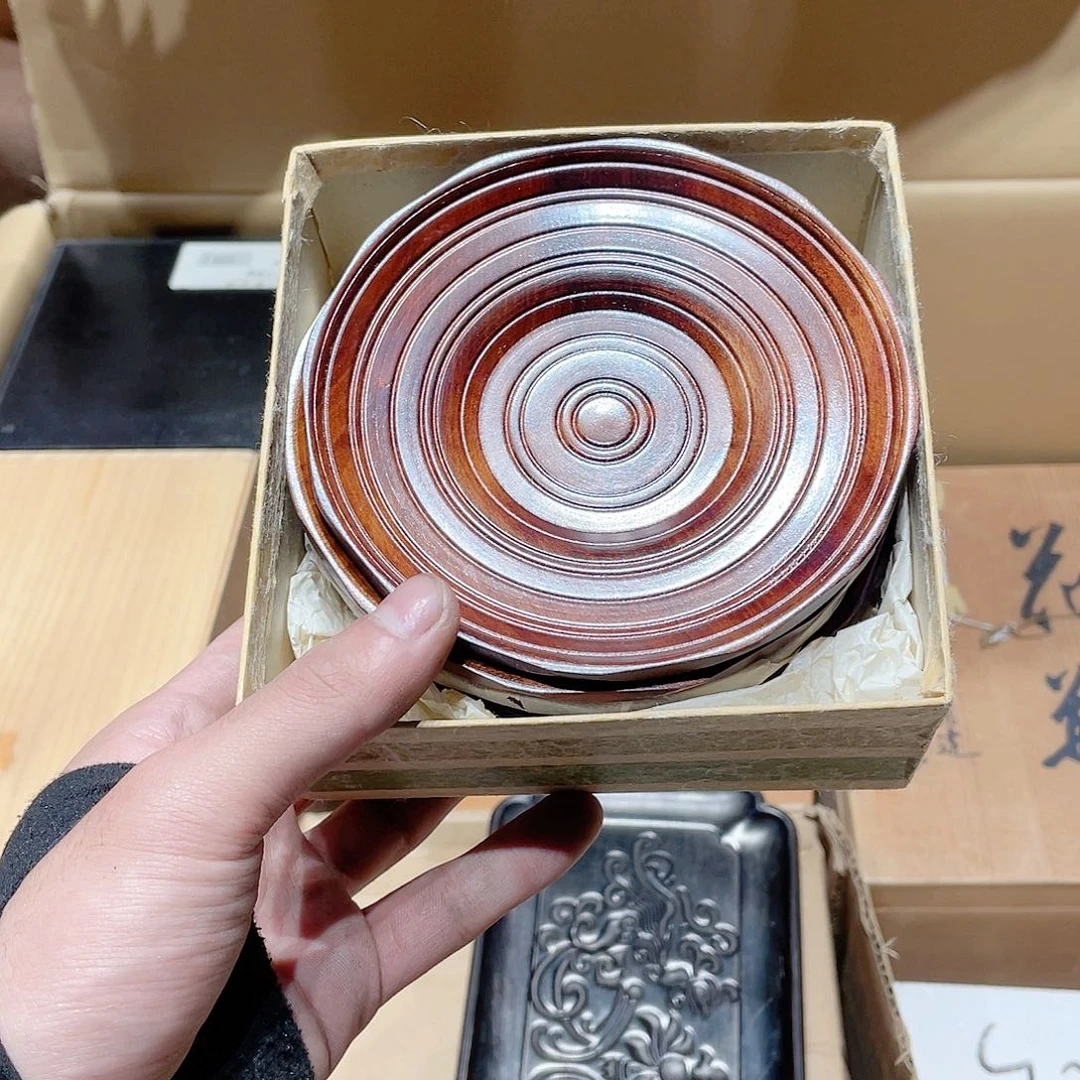 【闪购商品】回流瓷器回流瓷器刘*