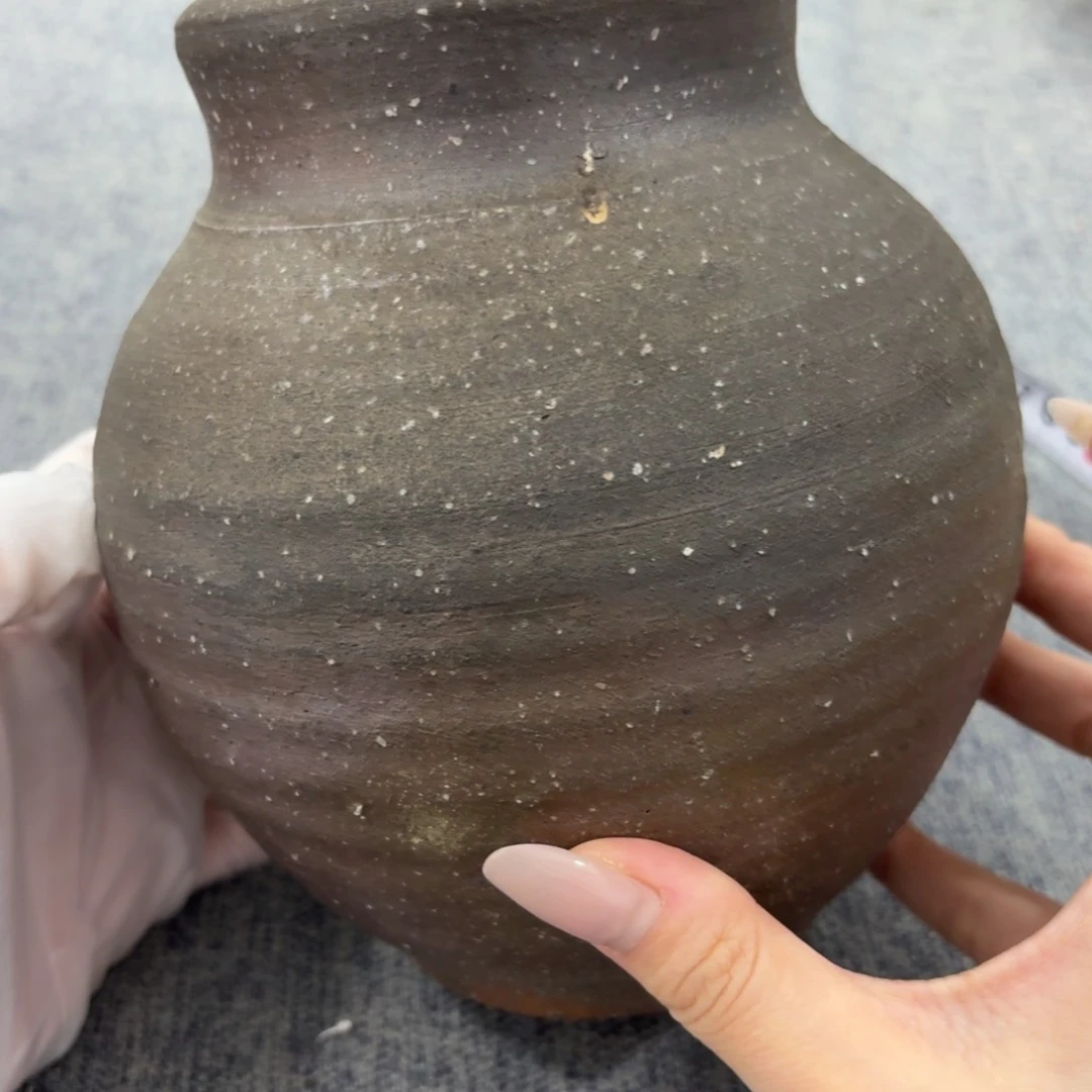 茶杯紫砂非常美丽漂亮的物品