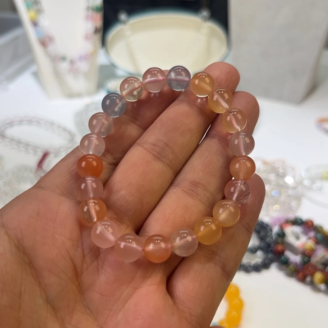 【闪购商品】无非金属9m兔毛
