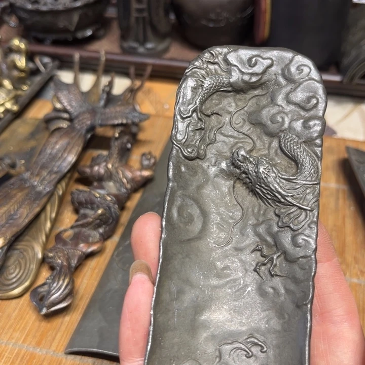中古时代哈哈哈哈