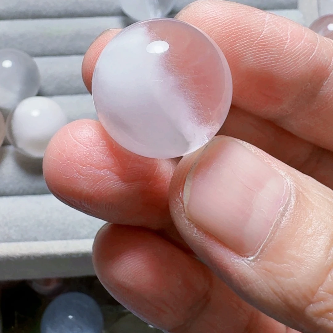 手链未镶嵌水晶m****冉