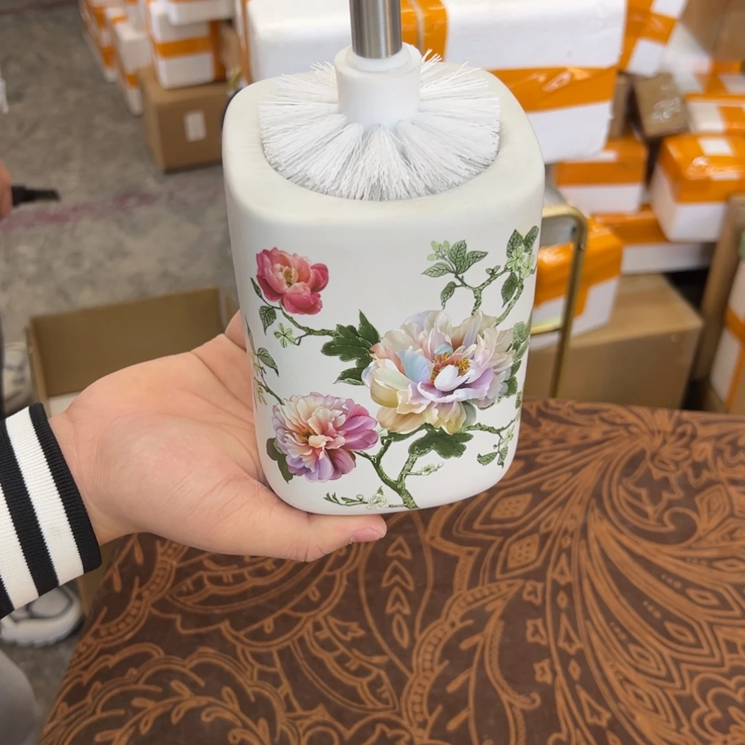 摆件陶摆件摆件摆件摆件