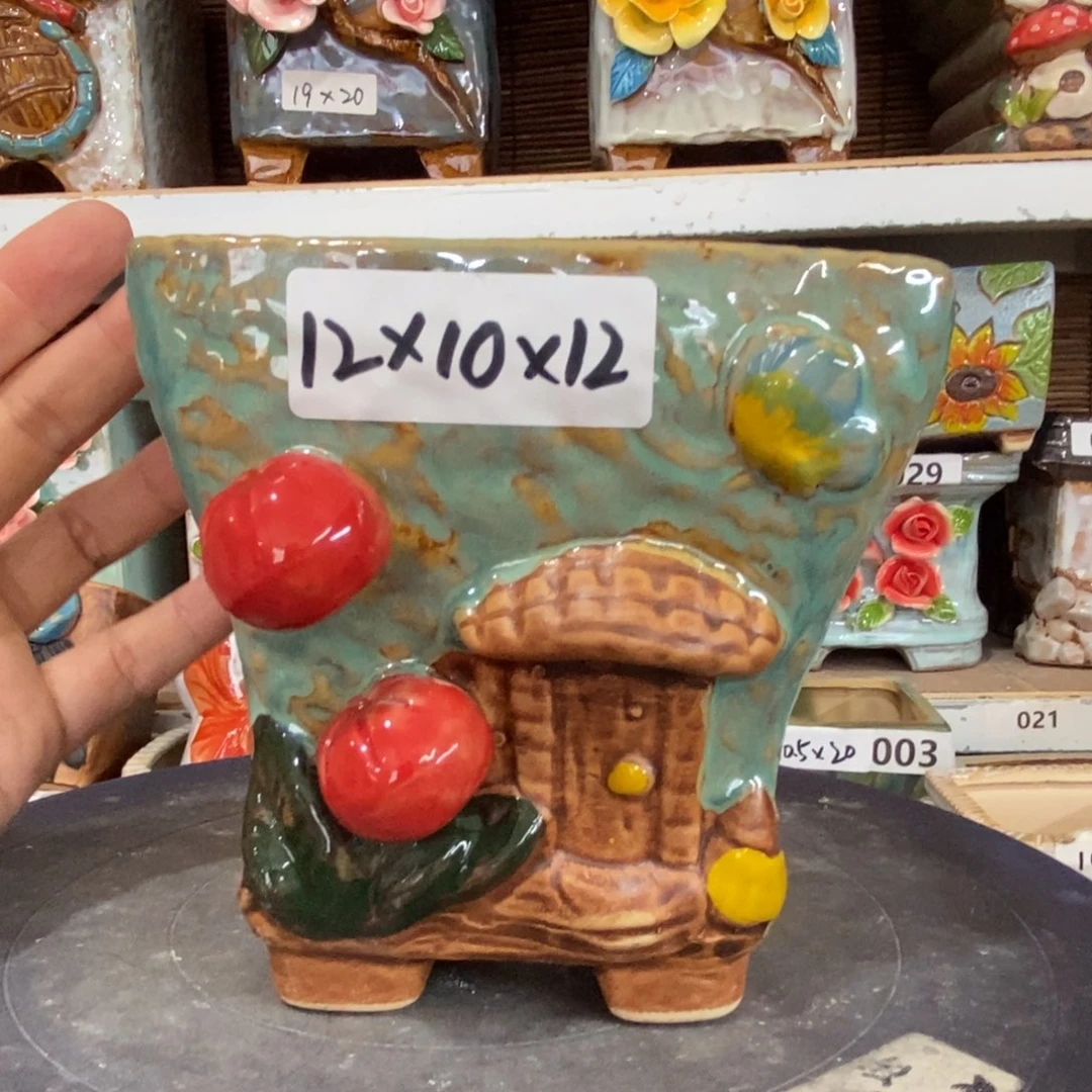 【闪购商品】