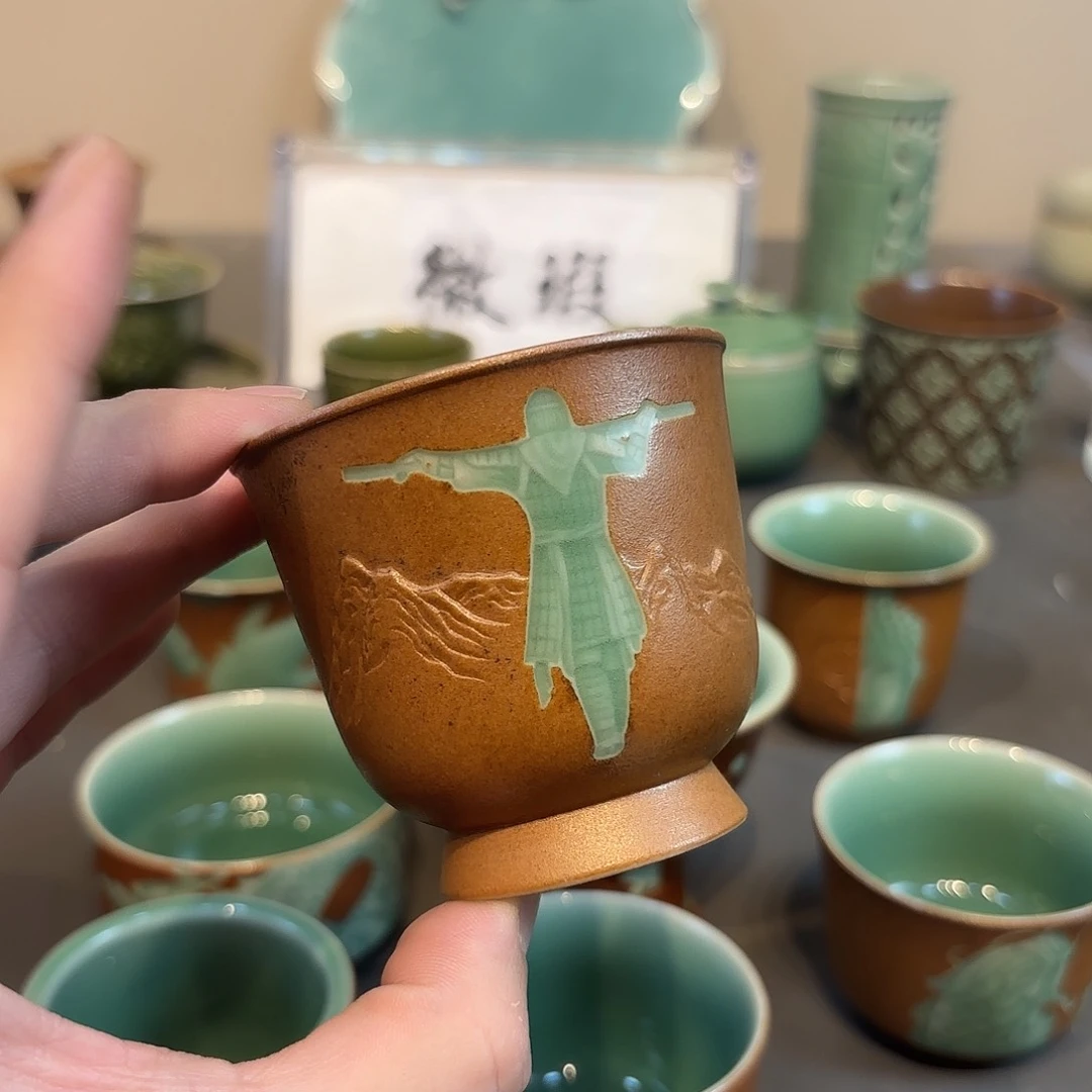 瓷片青瓷青瓷青瓷青瓷