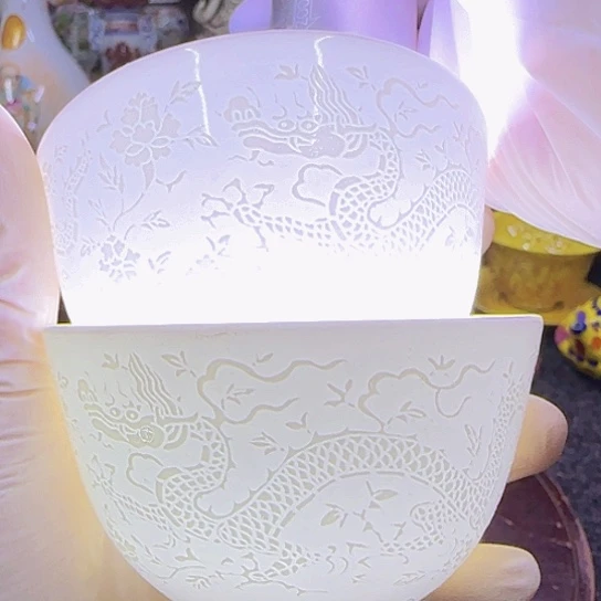 摆件摆件家居设计风格的