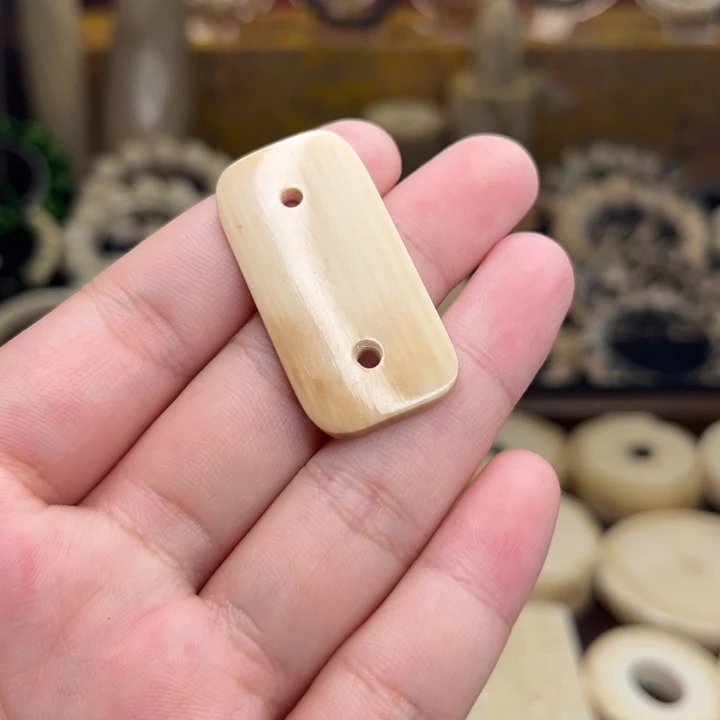 纯铜硅胶天然保真有瑕疵