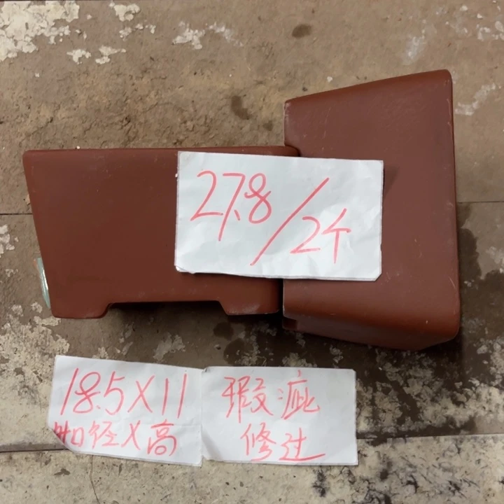 紫砂花盆破损包赔