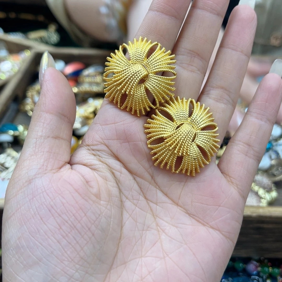 石英石铜合金锡合金铜合金