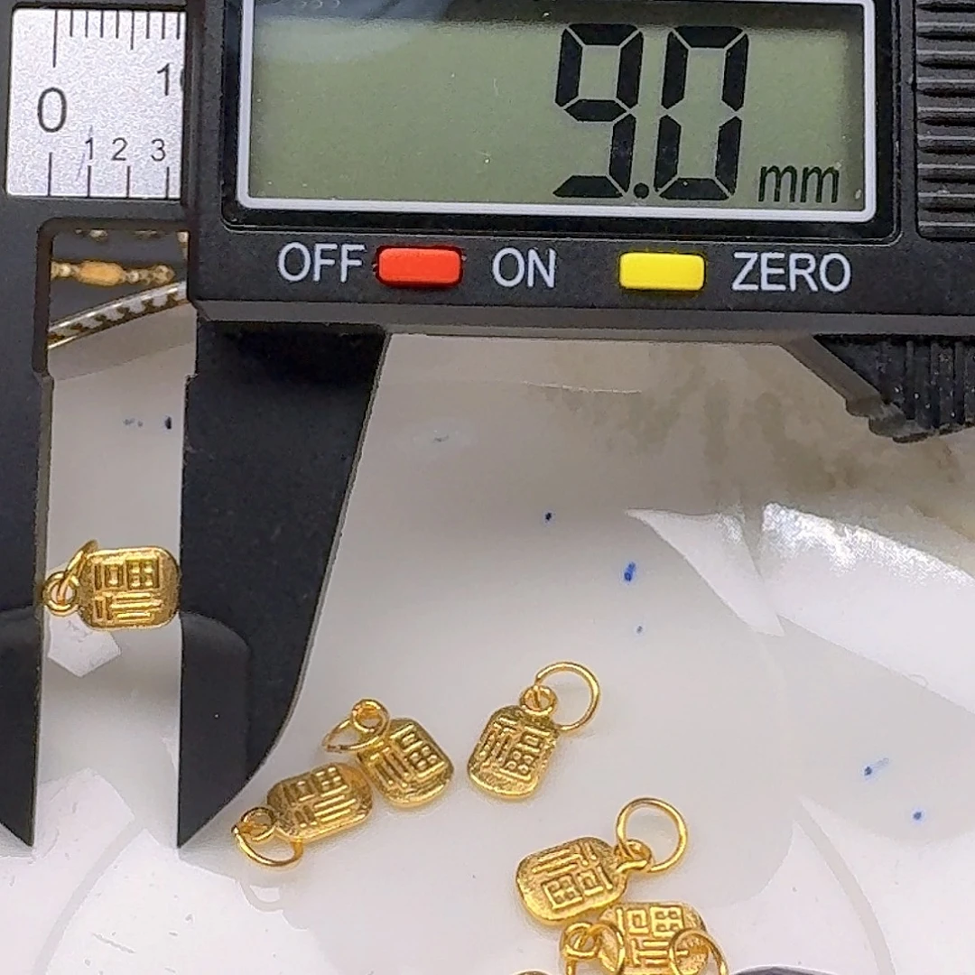 银S925镶嵌紫晶颈饰紫水晶925镶嵌171