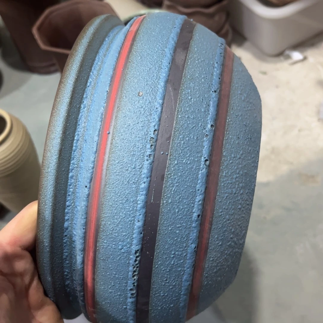 1个［满9米包邮］本品默认微瑕