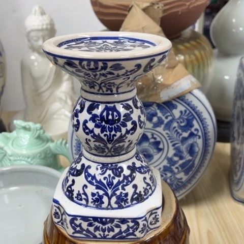 瓶瑕疵。。。。。。。。。。。。。。。。。