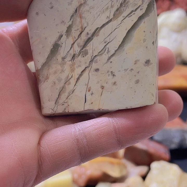 寿山石印石寿山石寿山石寿山石