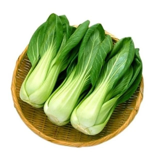 上海青约250g/份