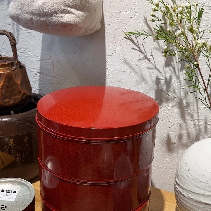 茶道摆件590000000000000000