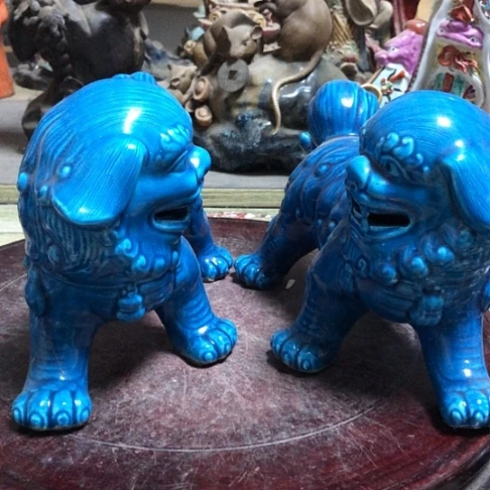 壶陶瓷的设计师是不是很容易被人忽视