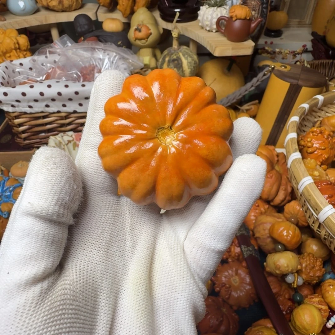 禅**味特价葫芦不退不换