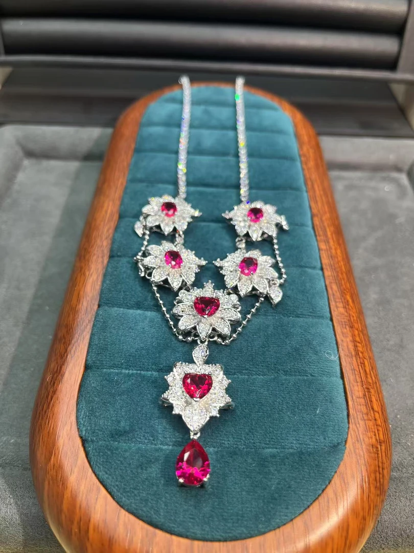 吊坠～【星光闪耀] 时尚潮流吊坠～C155