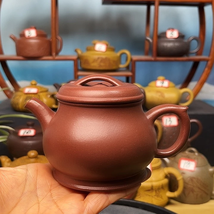 微瑕不带证书礼盒250cc