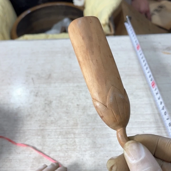 岁**声新亿阁祝福大家新年快乐