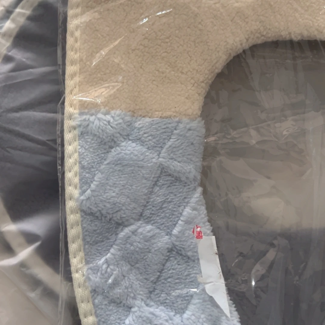 京仓好物半价优惠9.9包邮