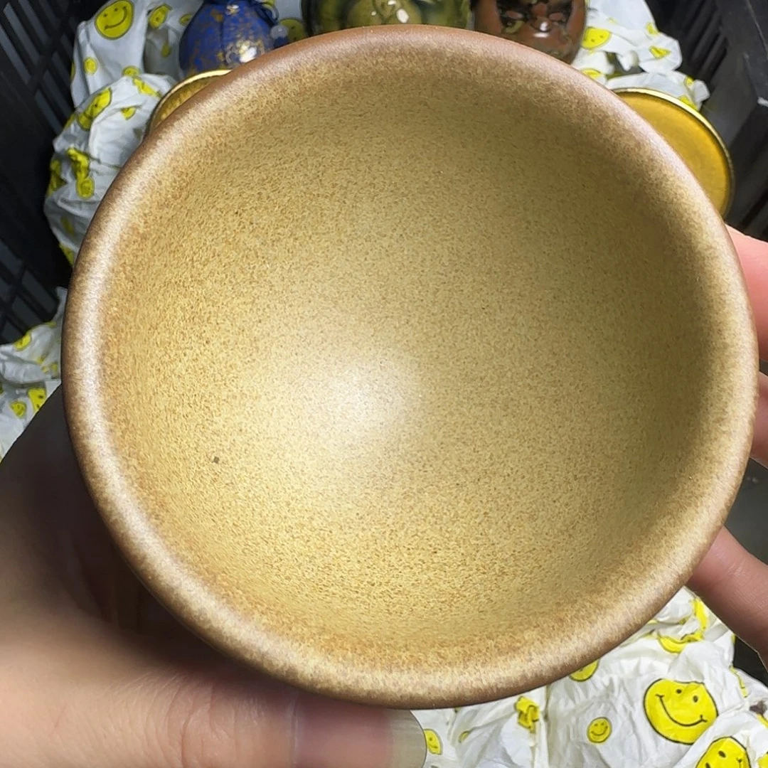 茶盏我在开会不去公司的