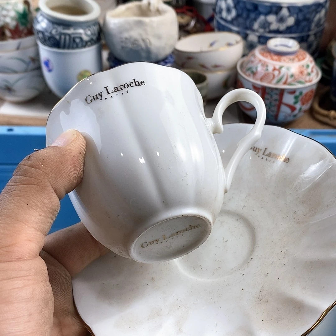 满28米包邮当天发货