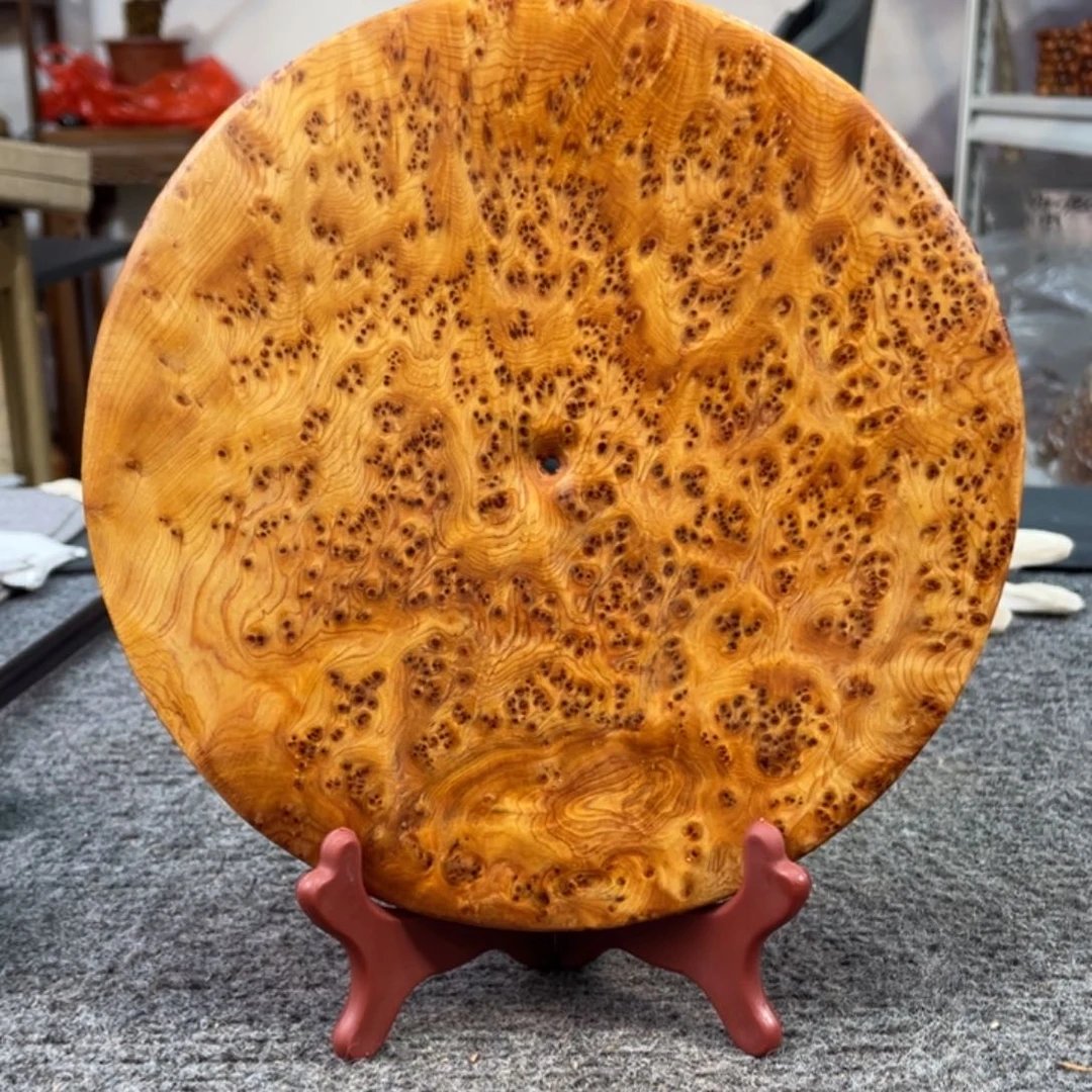 静***禅柏木（崖柏）太行崖柏666666666666