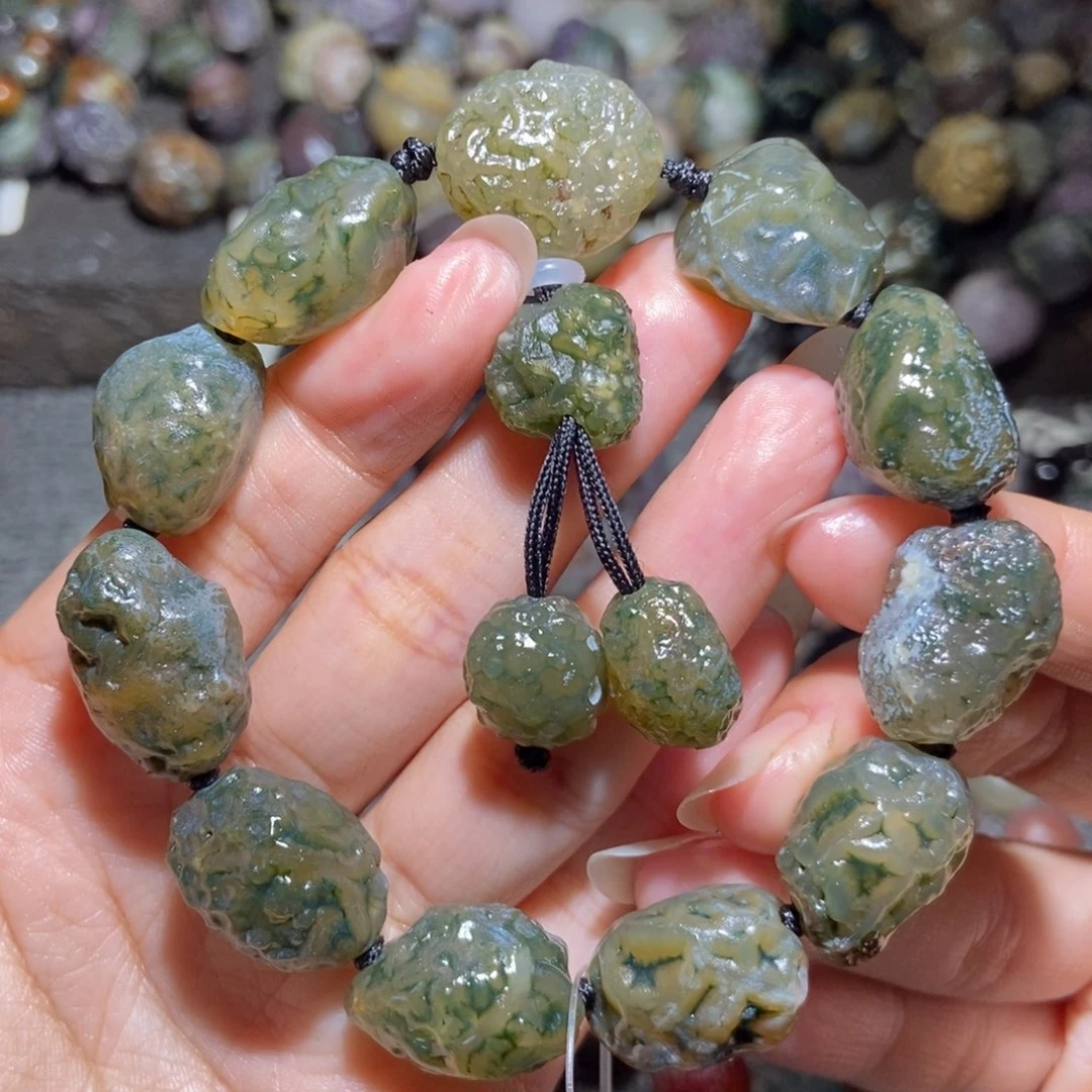 筋脉清晰筋脉清晰
