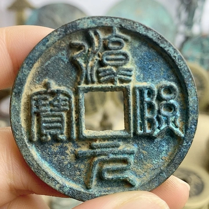 心***提工艺品懂的拍懂的拍