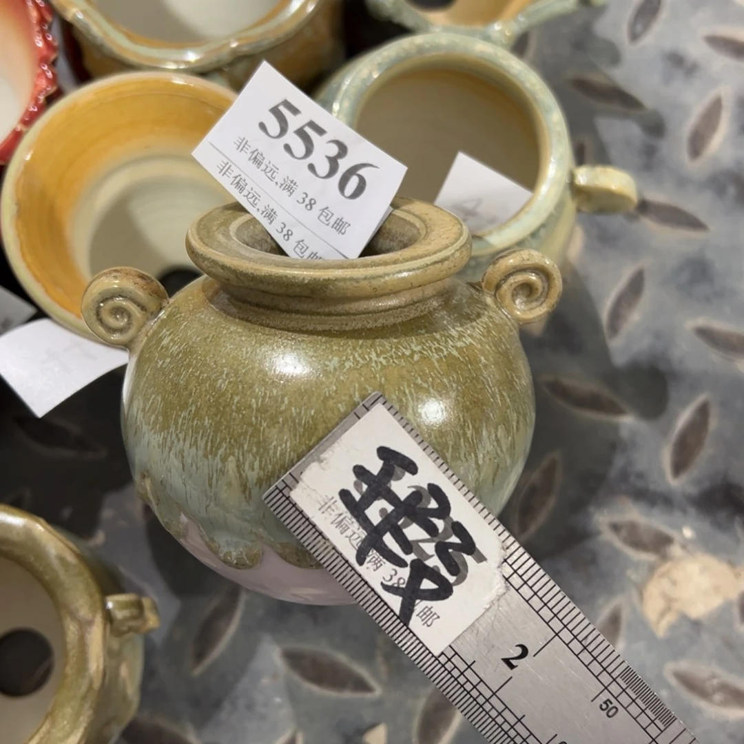 红陶景德镇陶瓷厂生产