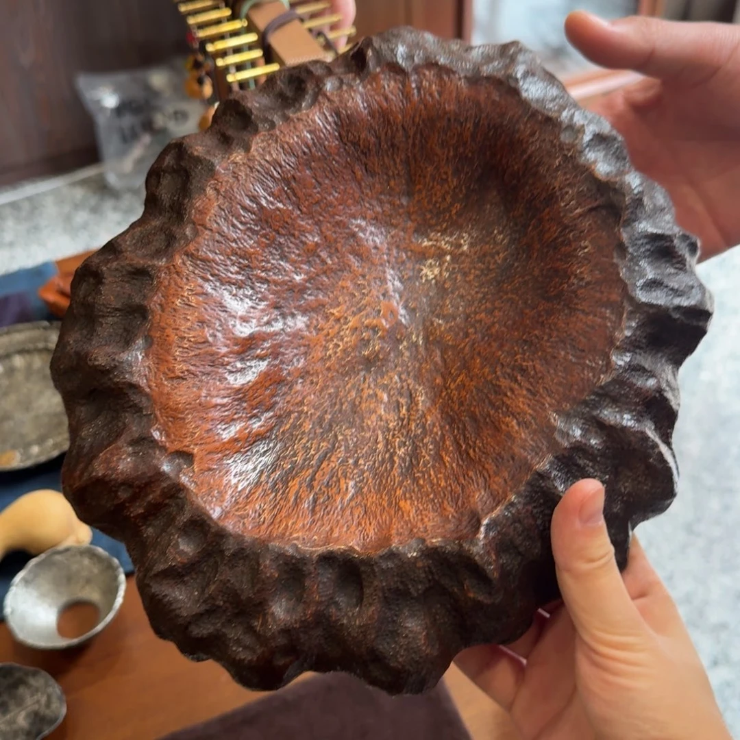 茶周边茶周边茶周边茶周边