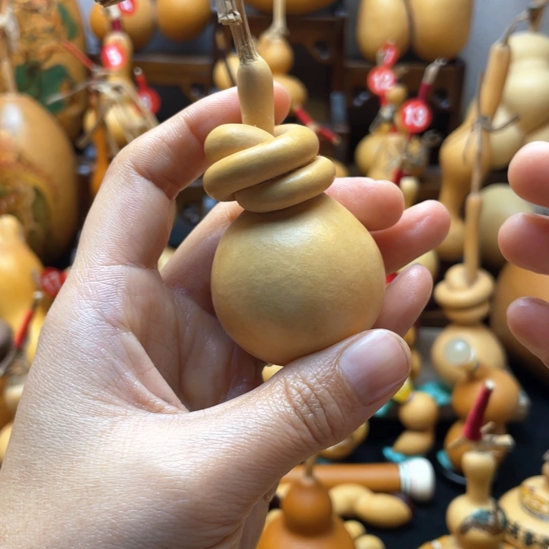 仧**久大自然的秘密是什么呢我的天