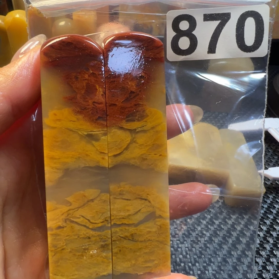 老挝石大****室巴林石巴林石