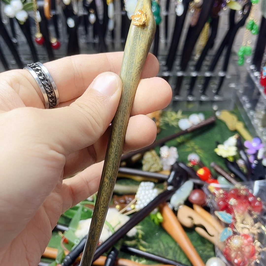 铁合金木质?111111