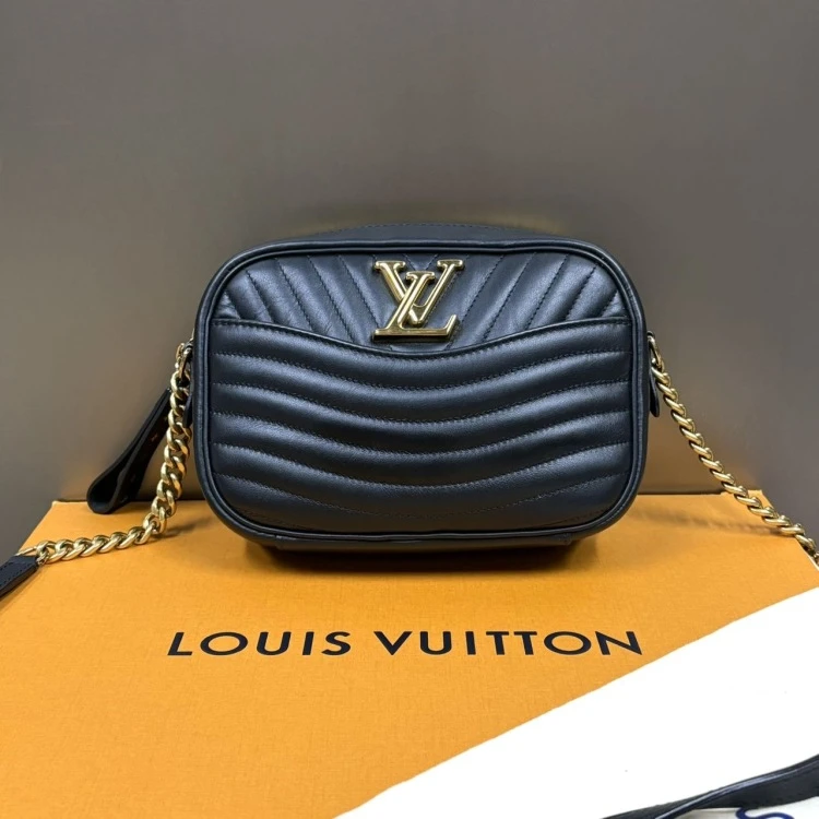 95新 LouisVuitton/路易威登 /KIKI/单肩包/16761285