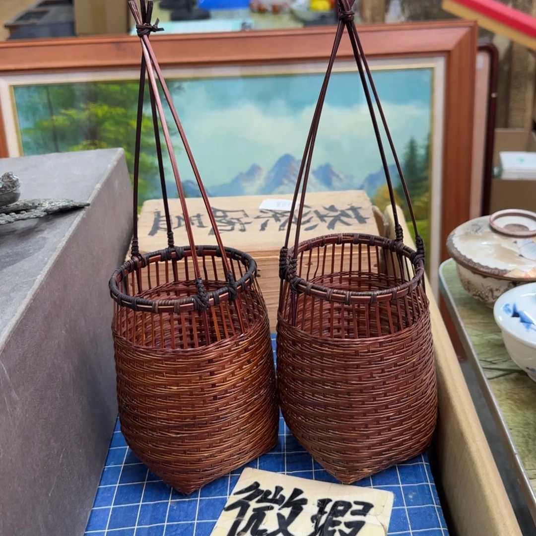 瓷器啊啊啊啊啊啊啊啊