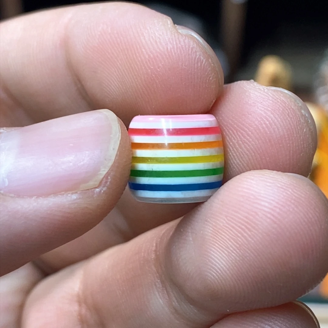 树脂制品壹*壹配饰配饰配饰配饰