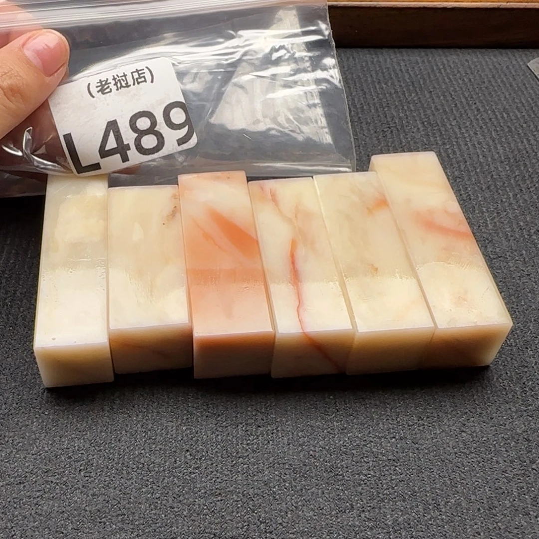 大***哥老挝石正常正常正常