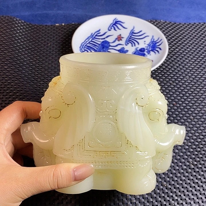 紫砂闪购商品，一图一物
