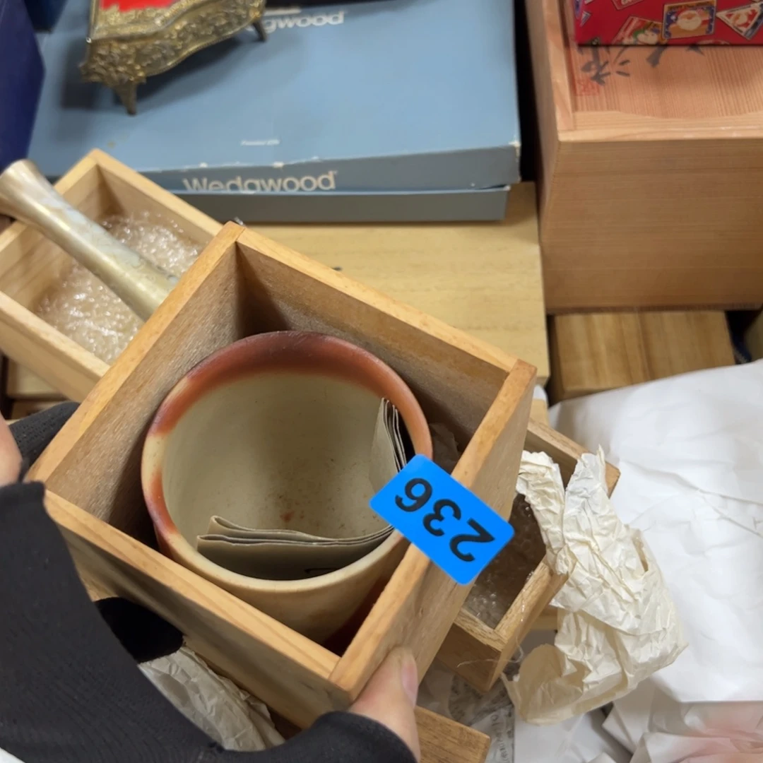 碗笑****齿哈哈哈哈哈哈哈哈哈哈哈