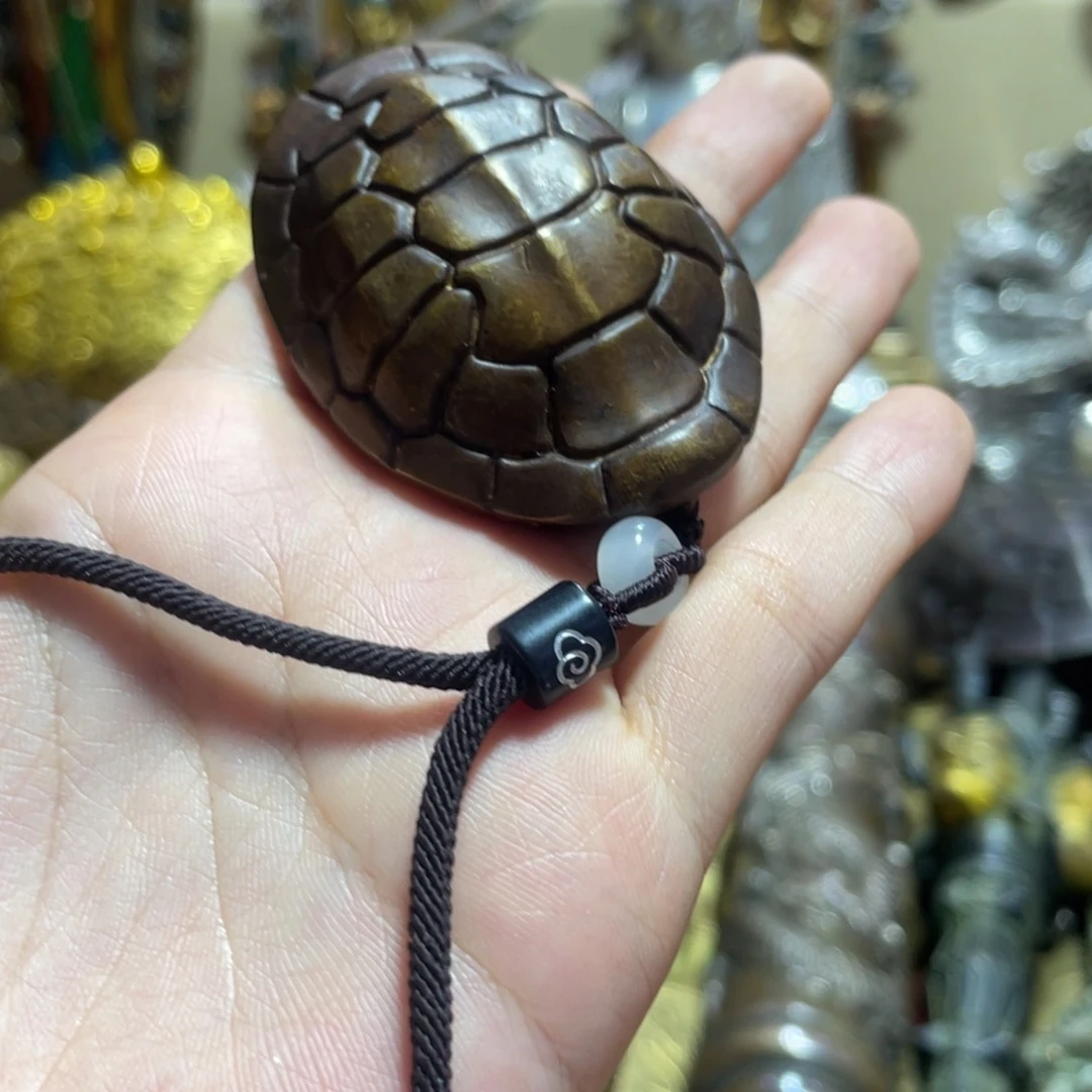 苗苗推荐精品铜器