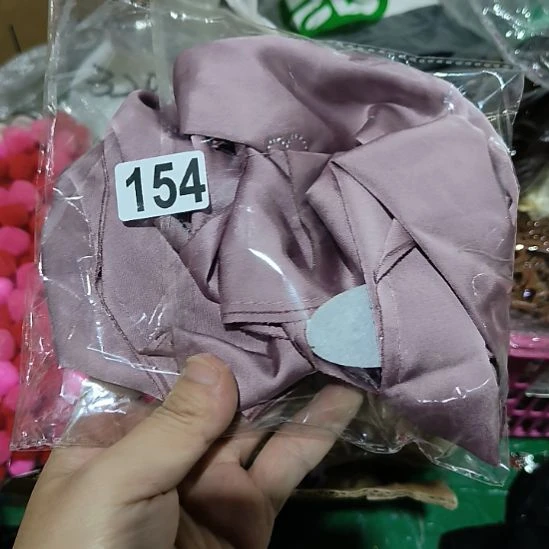 喜***珍154%88888888888888