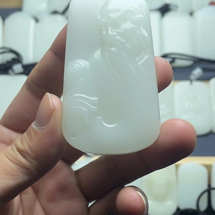 无***溜关公0000000000001