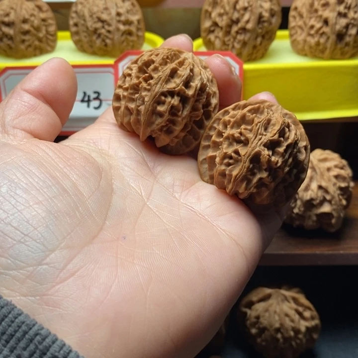 全品无修苹果园39