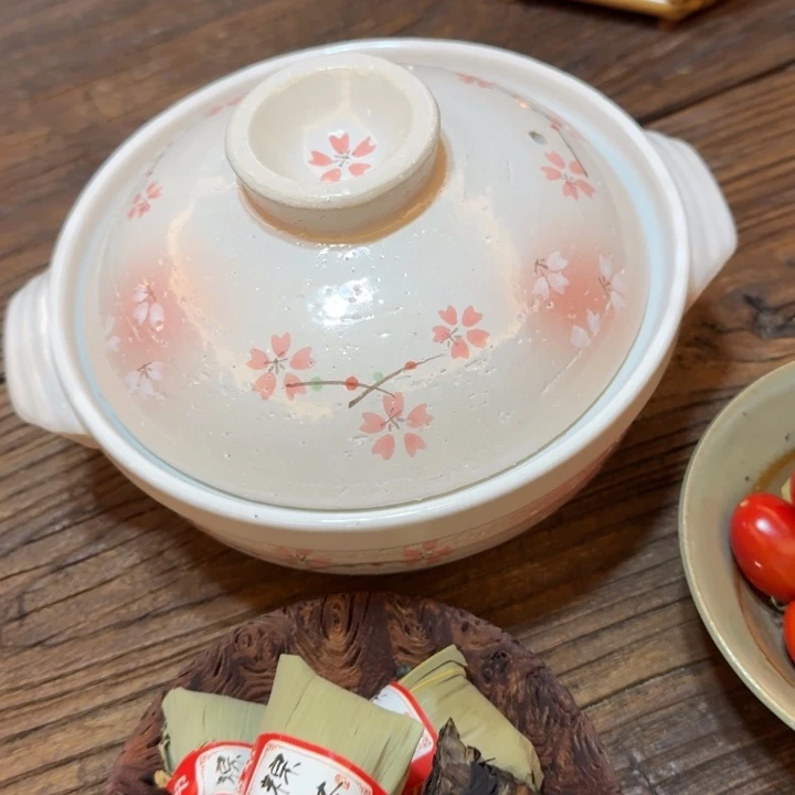 万**空福利款茶具茶具摆件