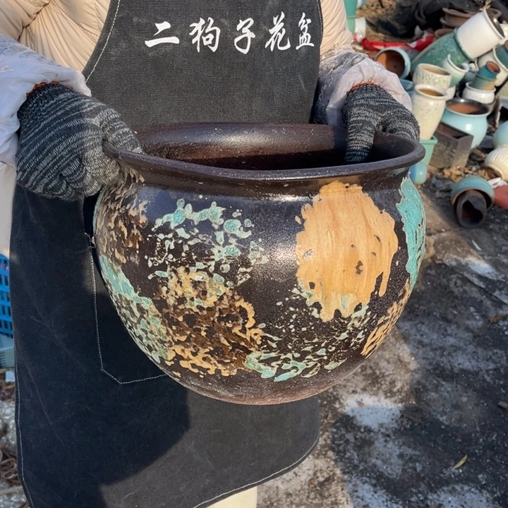 口30高25瑕疵瑕疵