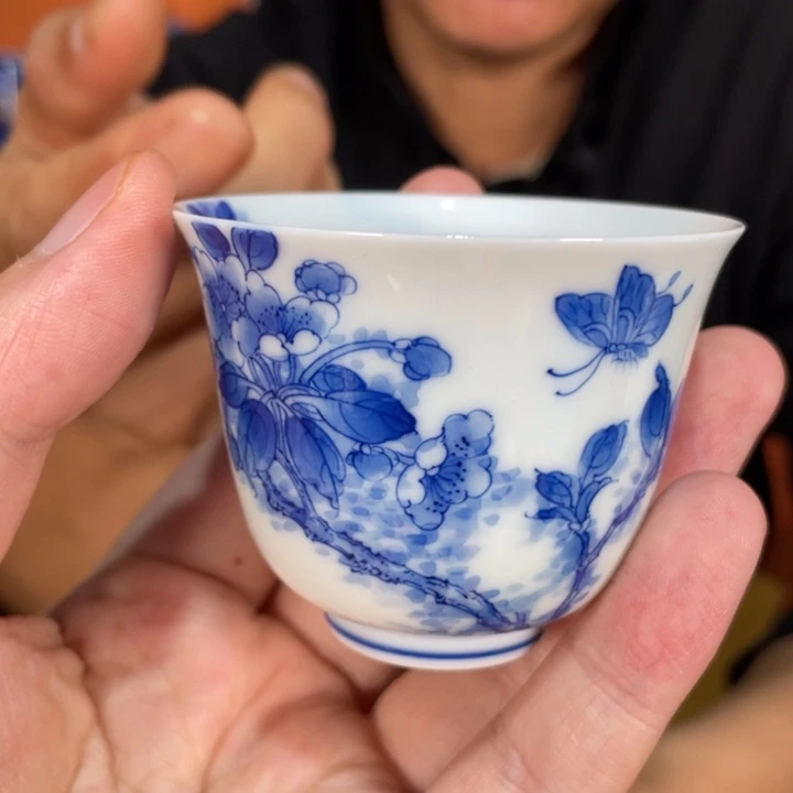 福利来啦，福利来啦
