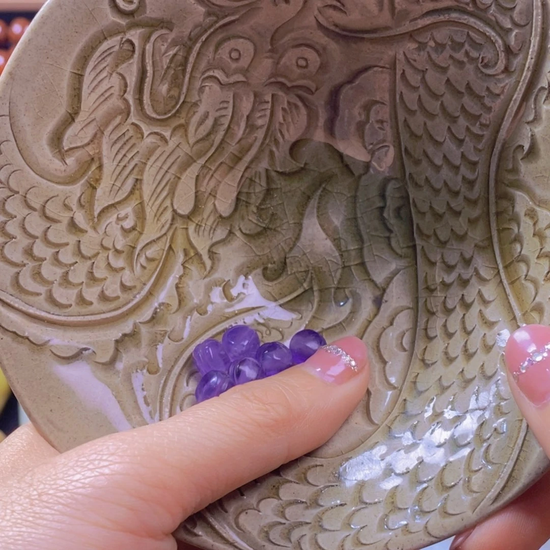 全场漏感谢老师们的支持木*